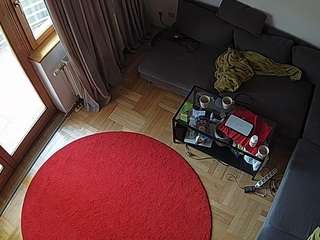 Julmodels Living-7